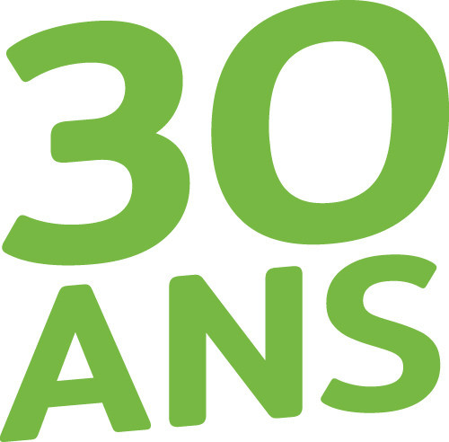 30ans