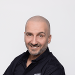 photo de Pascal Néron