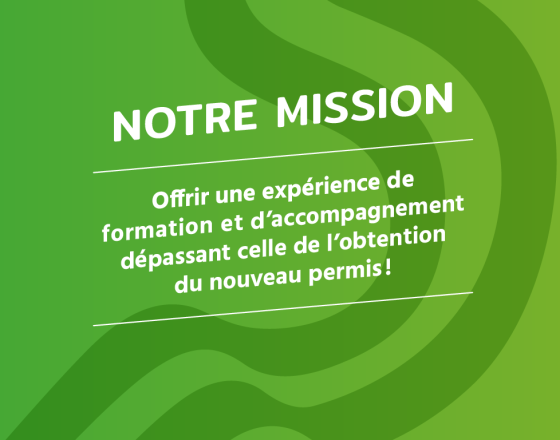 bannière_Notre_Mission