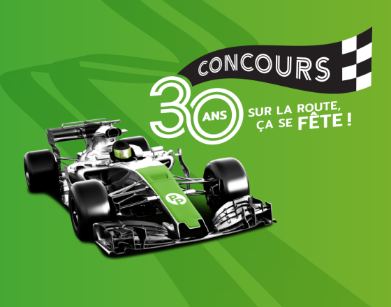 RPP 188 - Concours grand prix - bannière web.png
