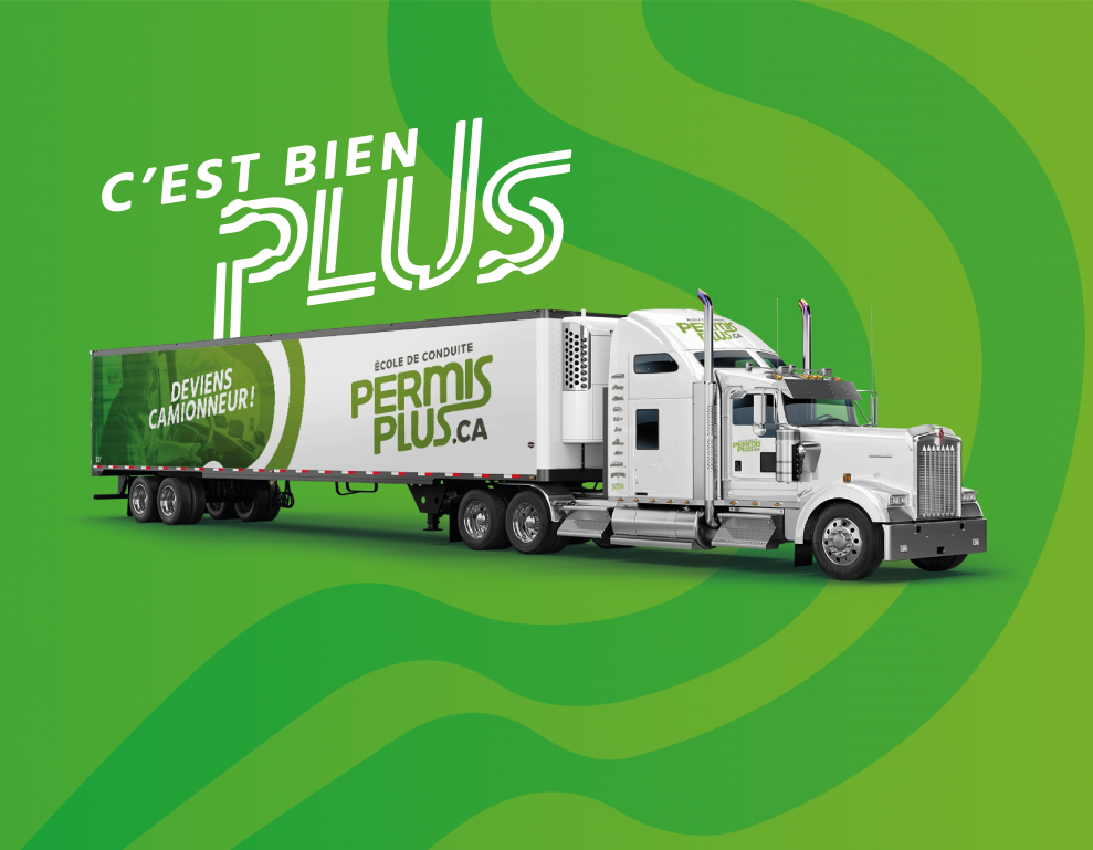 Bannière web lourd