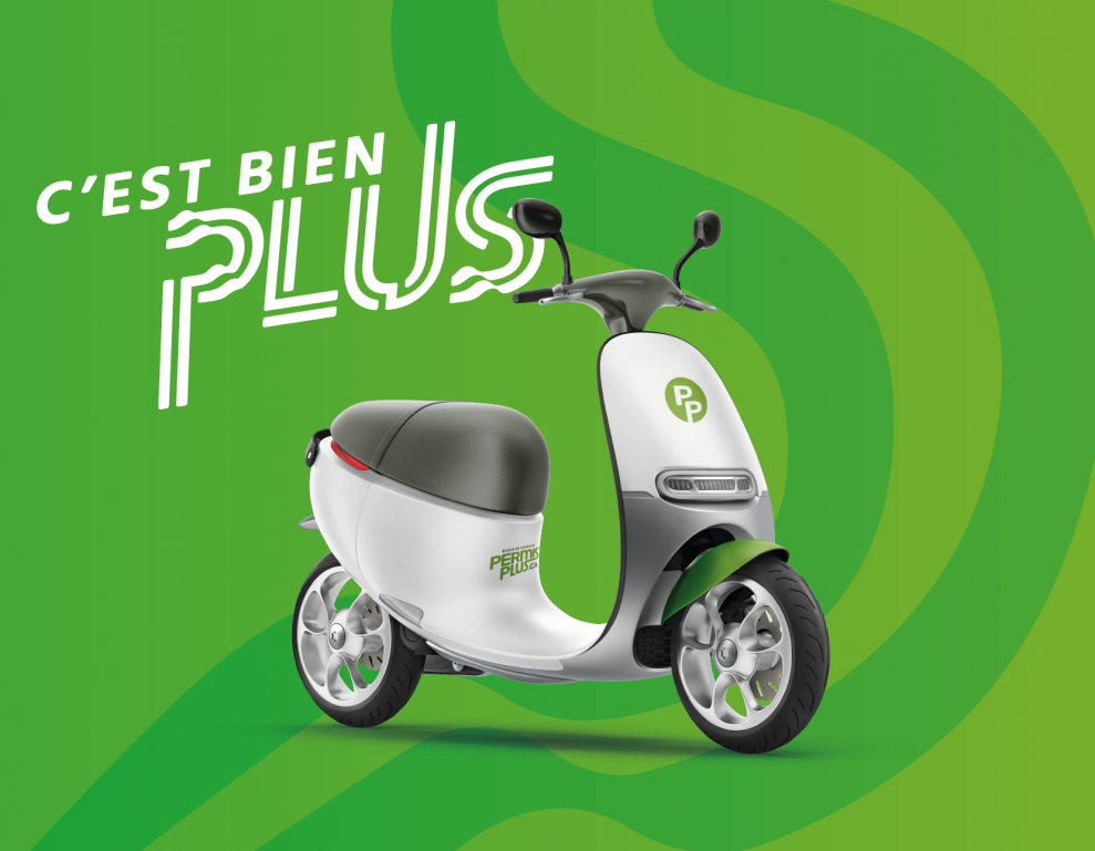 Bannière web CYCLO