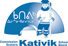 Comission scolaire Kativik