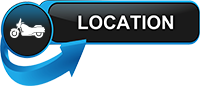 Location de motocyclette
